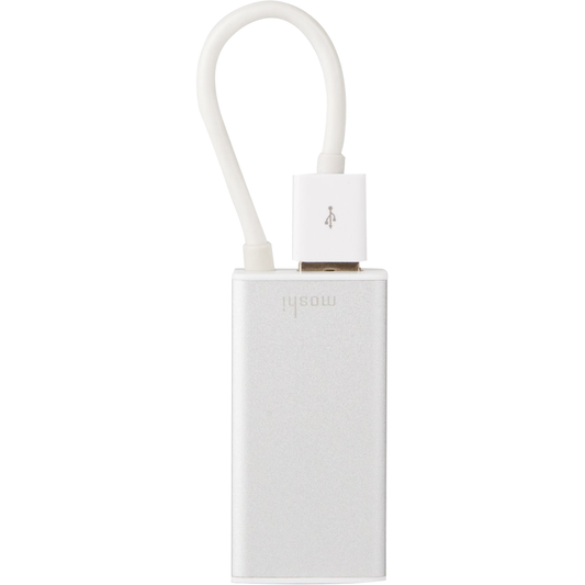 Moshi USB to Ethernet Adapter