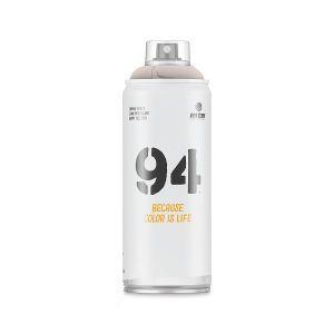 MTN 94 Spray Paint Spectr 400ml