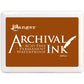 Ranger Archival Ink Jumbo Ink Pad