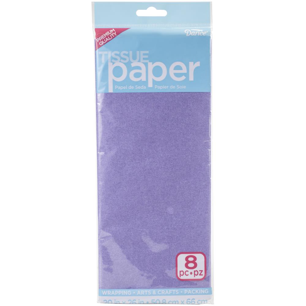 Darice Tissue Paper