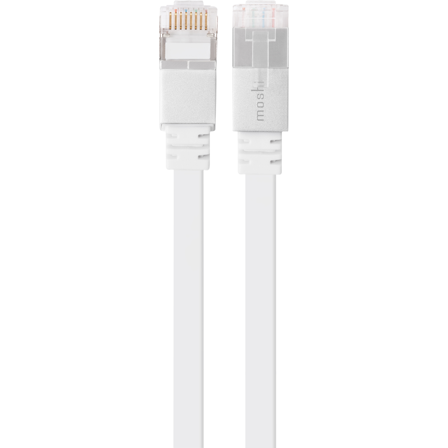 Moshi Ethernet Cable
