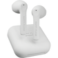 Happy Plugs Earbuds Air 1 Go