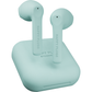 Happy Plugs Earbuds Air 1 Go