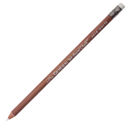 General's Multipastel Pencil