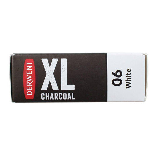 XL Charcoal Blocks