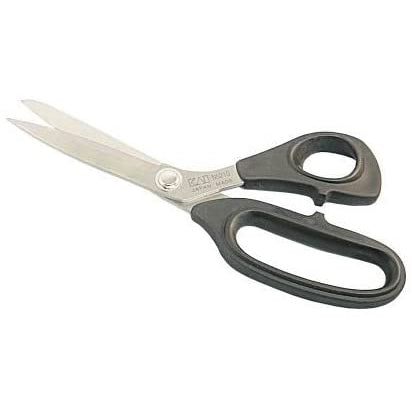 Kai Left Handed Scissors