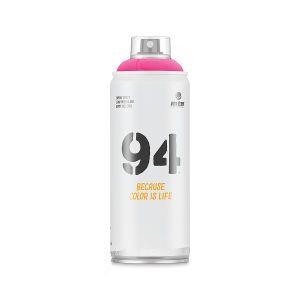 MTN 94 Spray Paint Flores 400ml