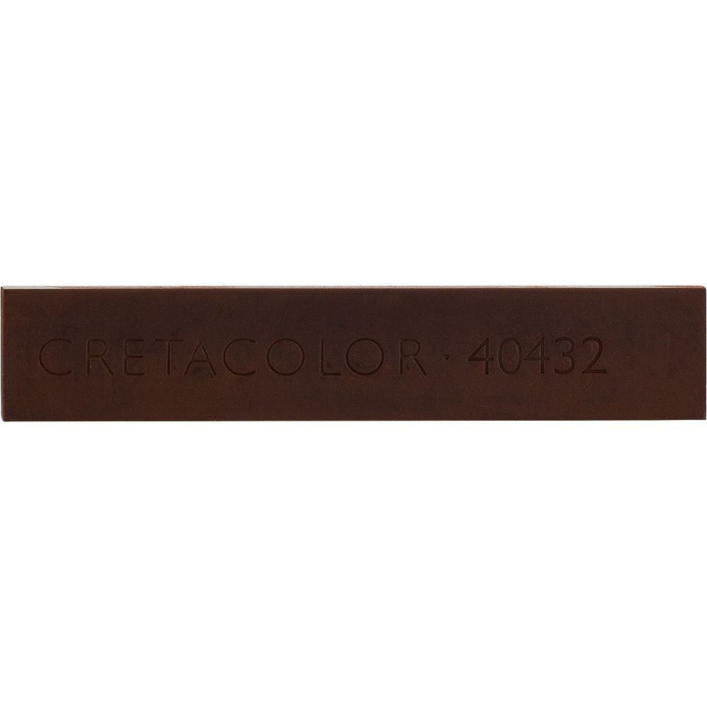 Cretacolor XL Sticks
