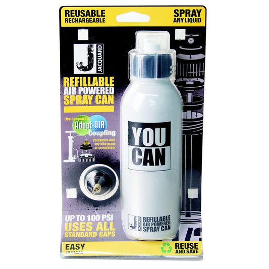 Jacquard YouCAN Spray Can