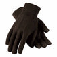 Brahma Gloves