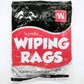Wi Rags