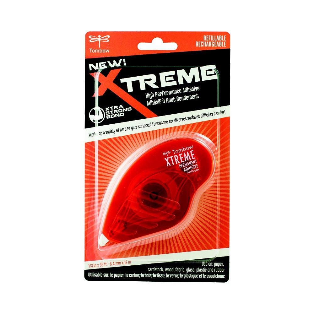 Xtreme HP Adhesive