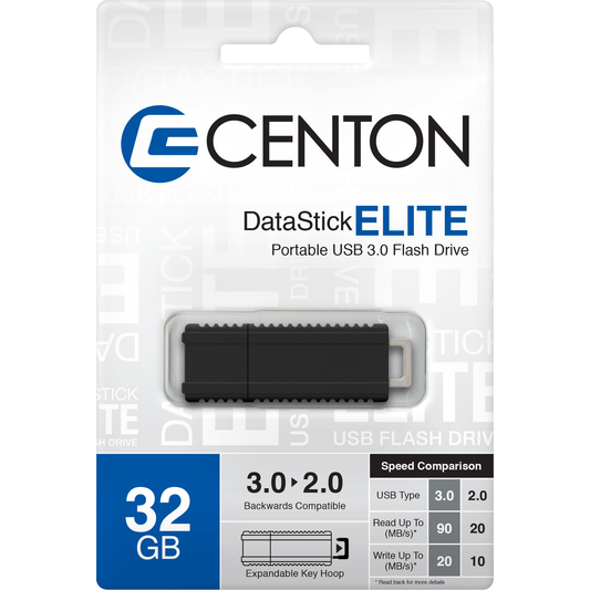 Centon DataStick Elite 3.0