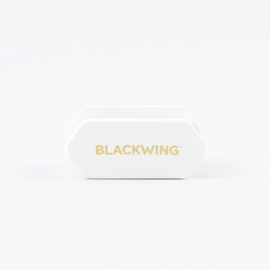 Blackwing 2-Step Sharpener
