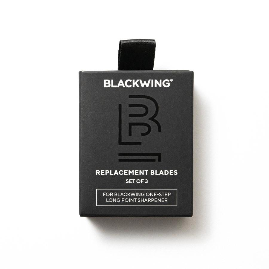 Blackwing 1-Step Sharpener