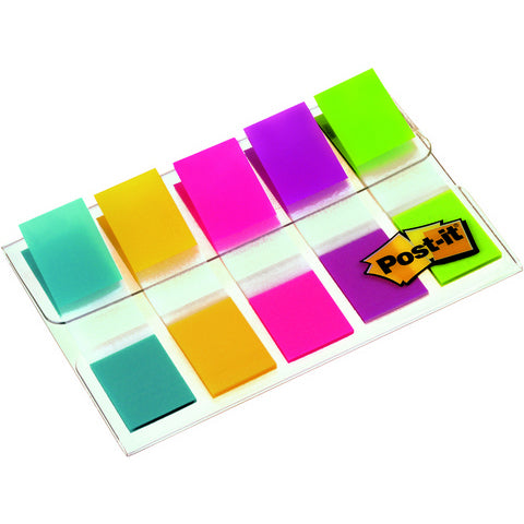 Post-It To-Go Flags