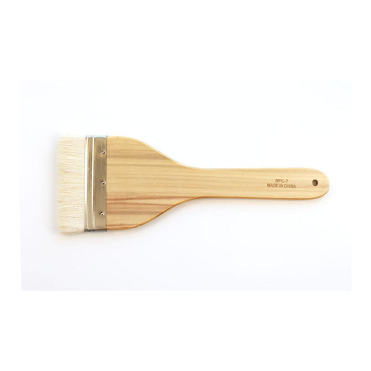 Yasutomo Hake Brush