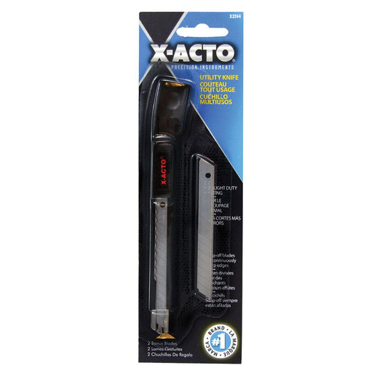X-Acto Snap-off Knife