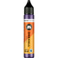 Molotow Acrylic Paint Marker Refill 30 ml