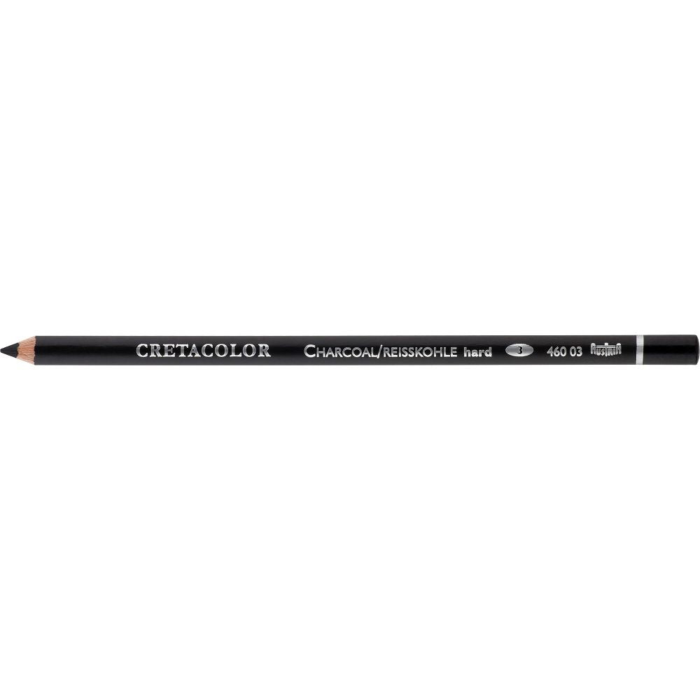 Cretacolor Pencil