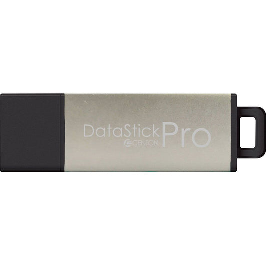 Centon USB 3.0 Datastick Pro