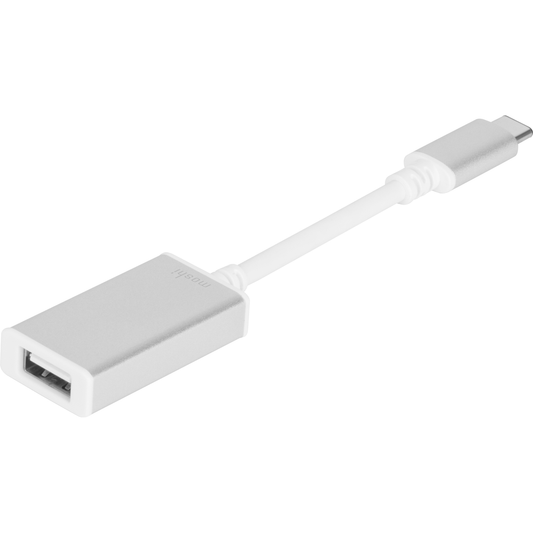 Moshi Adapter USB-C - USB
