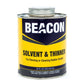 Beacon Solvent & Thinner