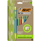 Bic ReVolution Mech. Pencils