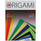 Oragami Paper Assorted