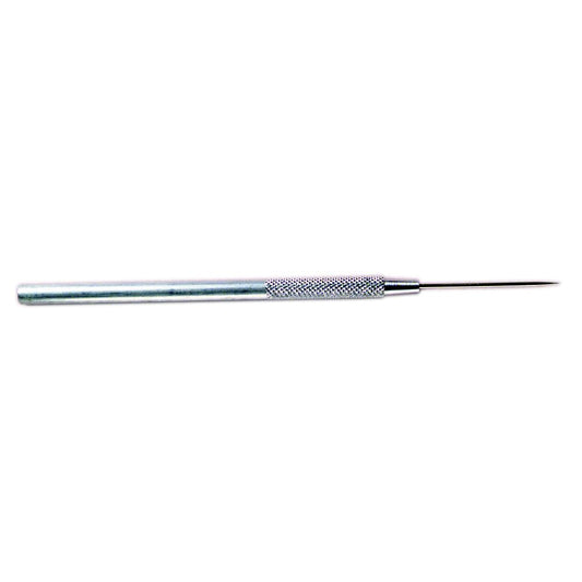 Kemper Pro Needle