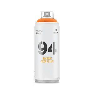 MTN 94 Spray Paint 400ml
