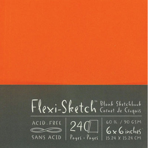 Flex Sketch