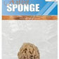 Royal Brush Wool Sponge