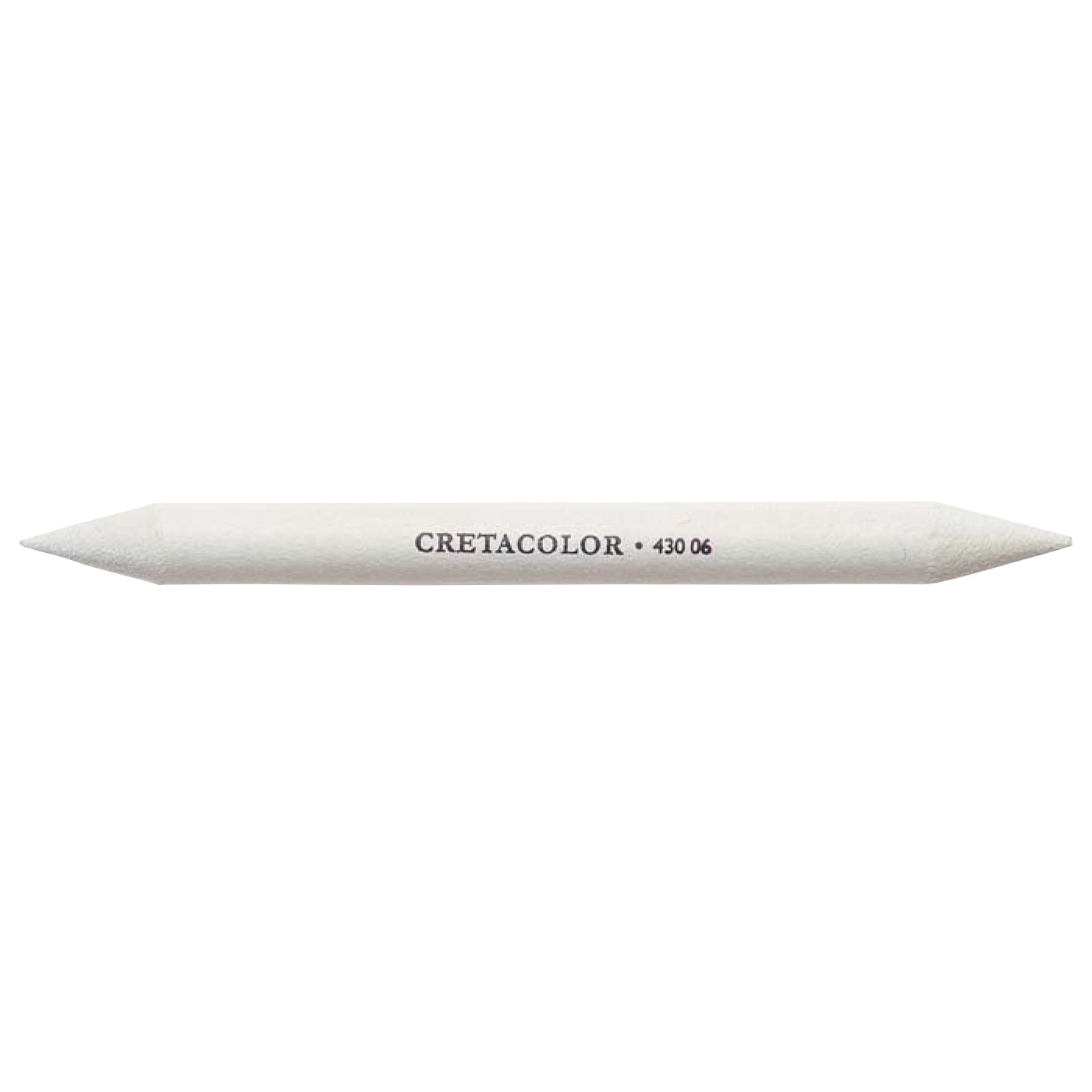 Cretacolor Blending Stick