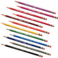 Prismacolor Col-Erase Pencil