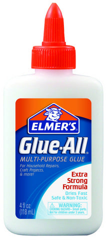 Elmer's Glue-All