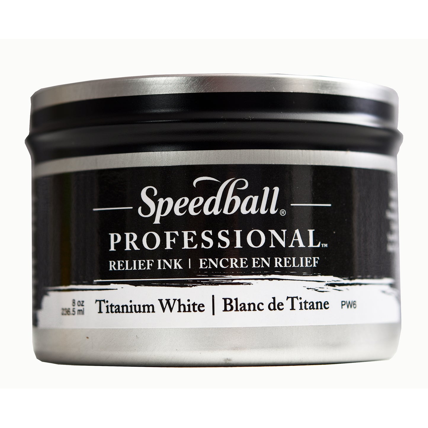 Speedball Pro Relief Ink