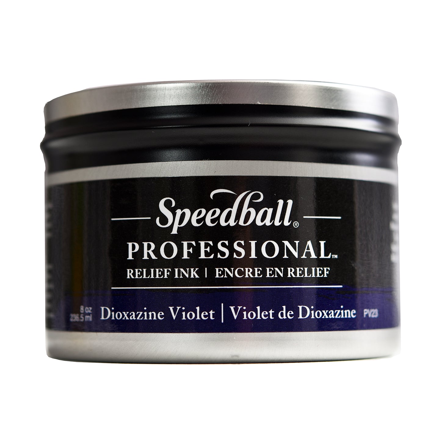 Speedball Pro Relief Ink
