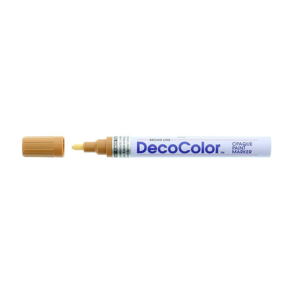 DecoColor Opaque Broad