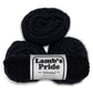 Lamb's Pride Yarn