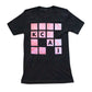 Gallery Collection Tee Shirt Autumn Andrews