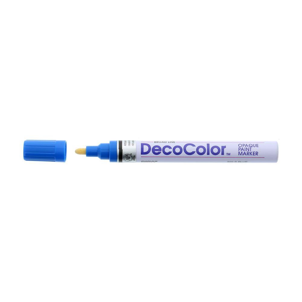 DecoColor Opaque Broad