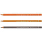 Faber-Castell Polychromos Artist Colored Pencils