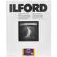 Ilford Multigrade Photo Paper
