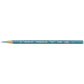 Prismacolor Premier Thick Core Colored Pencils Colors 931-1031